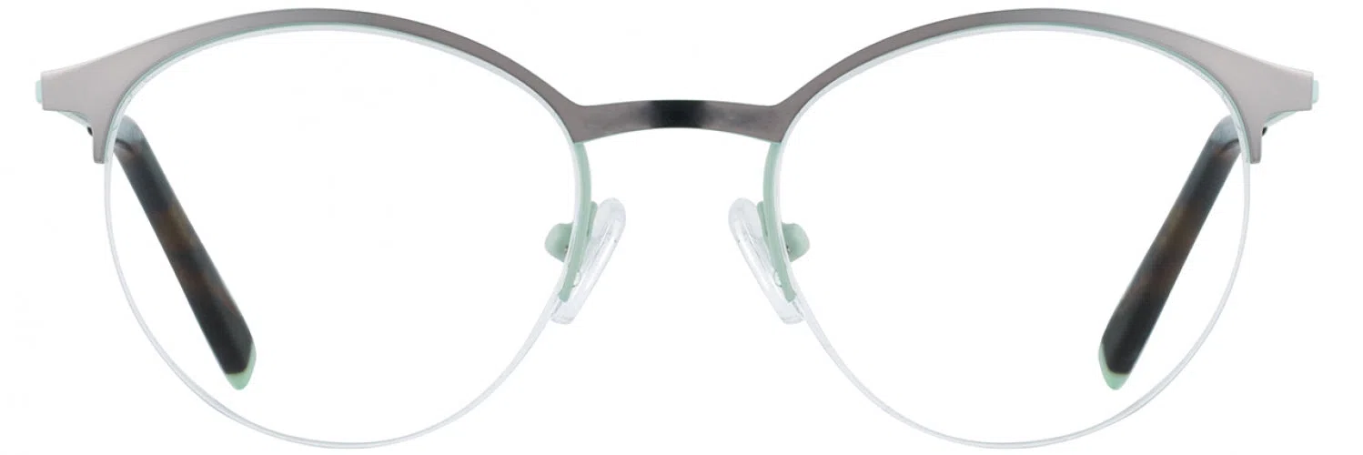 Adin Thomas AT500 Eyeglasses - view 19
